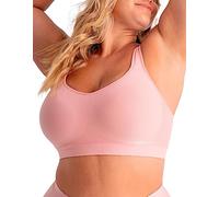 SHAPERMINT Wireless Bras for Women - Non Wired Bralettes, Ladies Bras