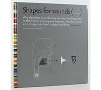 Shapes for sounds (cowhouse)