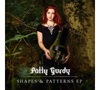 Shapes & Patterns EP