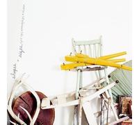 Shapes & Sizes - Split Lips Winning Hips A Shin