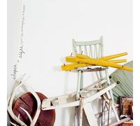 Shapes & Sizes - Split Lips, Winning Hips, A Shiner [VINYL]