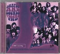 Shapes & Sounds Vol.2:...