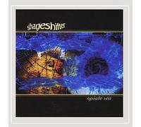 Shapeshifter - Opiate Sea