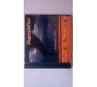Shapeshifter - Tornado Alley (UK Import)