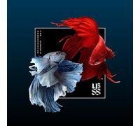 Shapeshifter Vs The Upbeats - SSVUB (CD)
