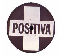 Shapeshifters - Back to Basics [Vinyl Single] [VINYL]