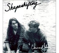 Shapeshifting