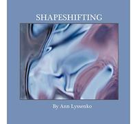 Shapeshifting