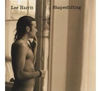 Shapeshifting
