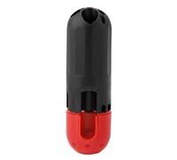 ShapeW The Internal Hexagonal Wrench Plate Hand Auxiliary Handle for Labor-Saving Hexagon Wrench Set Allen Key Socket Hex Screwdriver Bit Drill Holder Extension Adapter