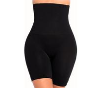 Shapewear XS-S Black