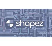 Shapez