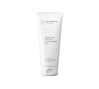 Shaping and Firming Anti-cellulite Gel Kombucha Vibeslim InnovaGoods 200 ml