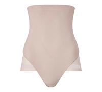 Shaping Briefs for Women Chantelle Glam Shaping Beige 46