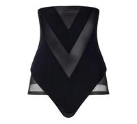 Shaping Briefs for Women Chantelle Glam Shaping Noir 44