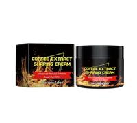 Shaping Cream, Firming Body Lotion for Women and Men, Natural Sweat Workout Enhancer Gel, Body Cream for Belly, Thighs, Legs, Abdomen, Arms and Buttocks (1)