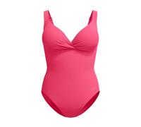 Shaping CROS Knot One Piece Swimsuit | Shapewear | Beach and Holiday Swimwear38