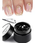 Shaping Gel for Nails 5g Fingernail Shaping Glue