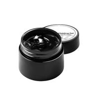 Shaping Gel for Nails - 5g Nail Molding Extension Gel