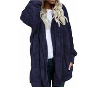 Shaping India`s Arsenal: The Path to Self-Reliance in Ammunition Manufacturing