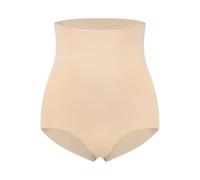 Shaping knickers for women Bye Bra Waist Control Beige L