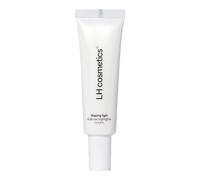 Shaping Light Cool Glow 25ml