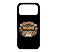 Shaping Little Minds Big Hearts Teacher School Case for iPhone 17 Pro Max