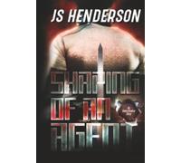 Shaping of An Agent: An UnderShadow Story