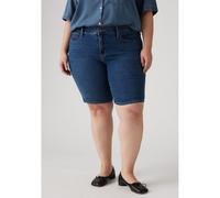 Shaping PL Bermuda Shorts Clever Girl