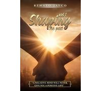 Shaping The Past Vol - 1