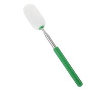 Shaping Tool Ceramic Telescoping with Sponge Handle for Pottery