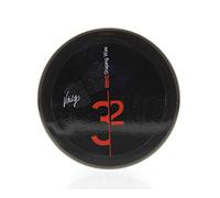 Shaping wax Control WehO 75ML