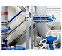 Shapingwaves Piping Systems
