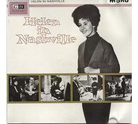 Shapiro Helen - Helen in Nashville