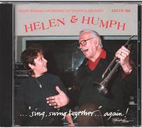 Shapiro & Humphrey Lyttleton - Thing Swing Together