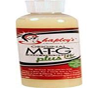 Shapley's 076145 Original M-T-G Plus Mane Tail & Groom for Horses, 8 oz