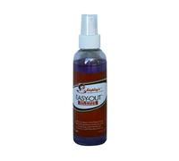 Shapley's Easy-Out No Rinse Shampoo - 946ml