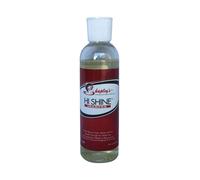 Shapley's Hi Shine Shampoo - 236ml
