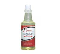 Shapley's Hi Shine Shampoo - Size: 946ml