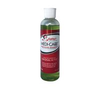 Shapley's Medi-Care Shampoo - 946ml