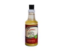 Shapley's Original M-T-G Plus - 236ml