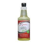 Shapley's Original M-T-G Plus Oil (32 fl.oz)