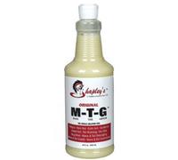 Shapley's Original M-T-G - Size: 946ml