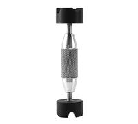 SHAPOKY Copper Guitar Repair Brace for Acoustic Guitar Luthier Supplies Accessories