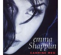 Shapplin, Emma - Carmine Meo- 12 Tracks