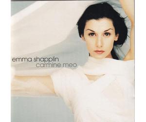Shapplin, Emma - Carmine Meo
