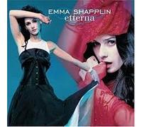 Shapplin, Emma - Etterna [European Import]