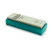 Shapton 2000 Grit (Green) Professional Series Waterstone by Shapton