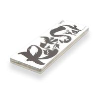 Shapton 60312 RockStar Standard Model 2000 6 Micro Class/TYPE WA Medium Sharpener