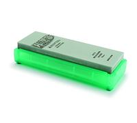 Shapton 8000 Grit (Melon) Professional Series Whetstone by Professional Series